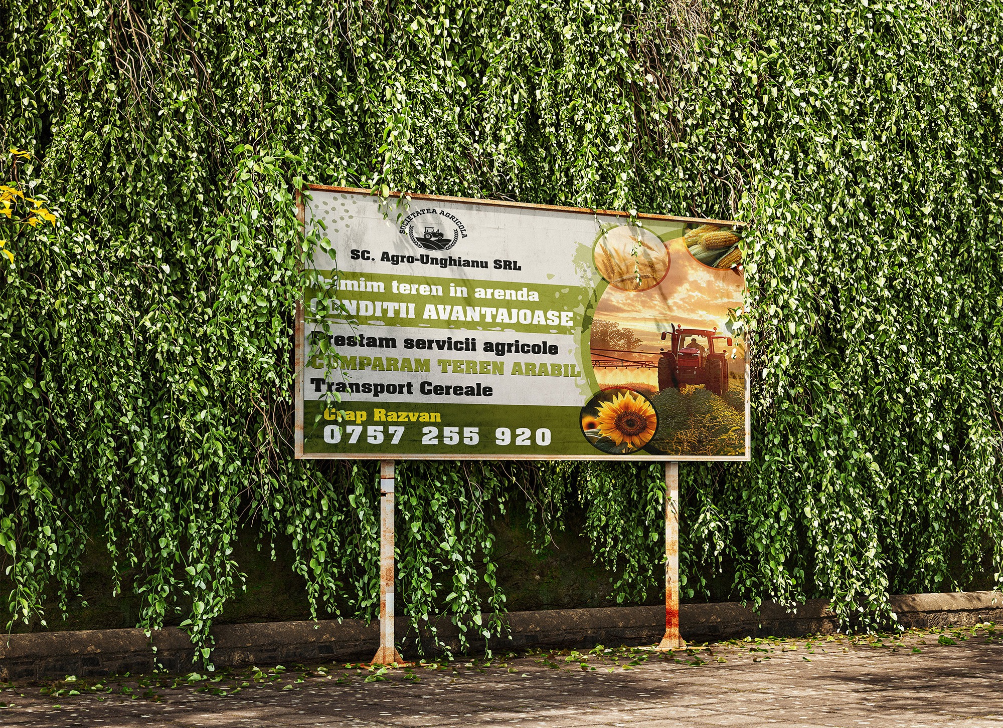banner-design-ferma-print-design