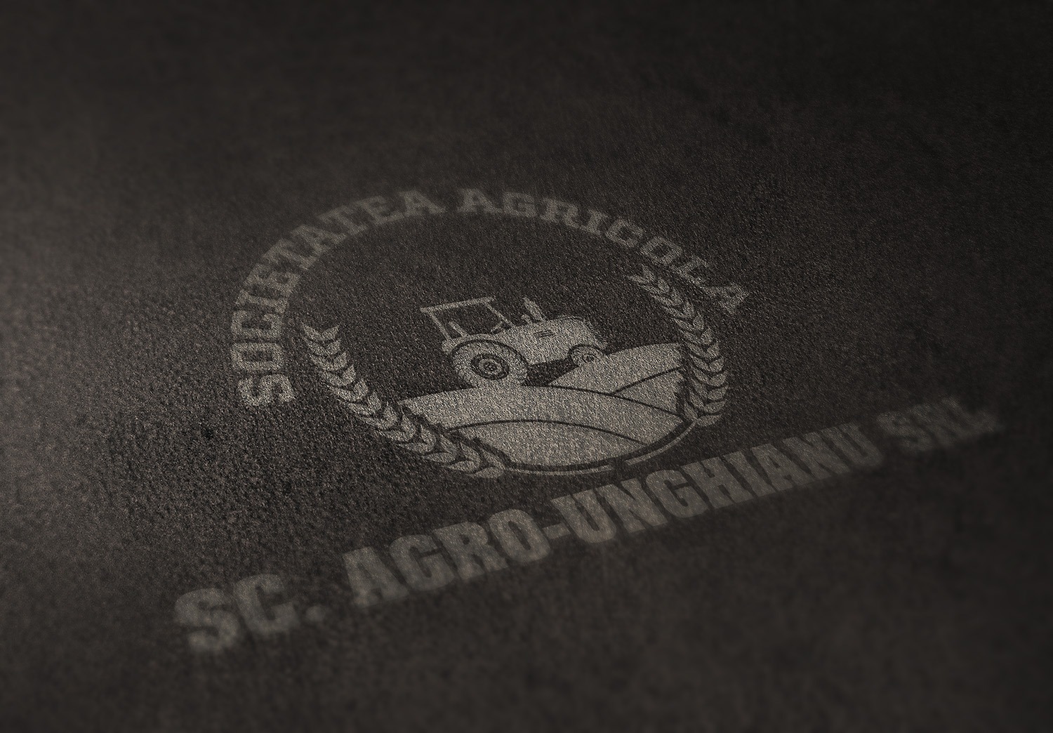 logo-design-ferma-agricultura