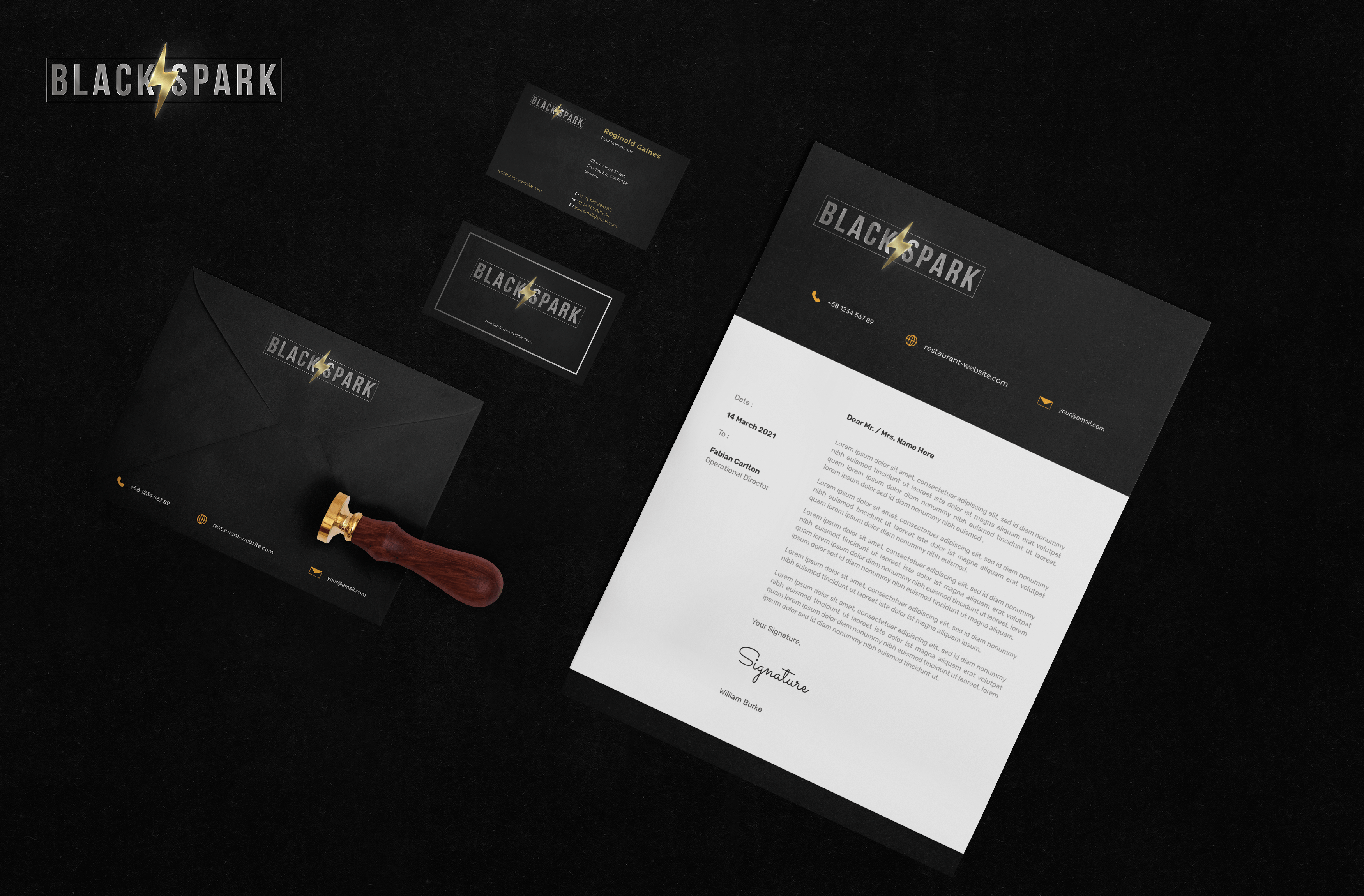 251-stationery-scene-mockup-01