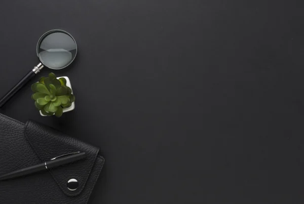 Logo și elemente vizuale de brand design realizate în Iași pentru o identitate de brand unică și profesională.