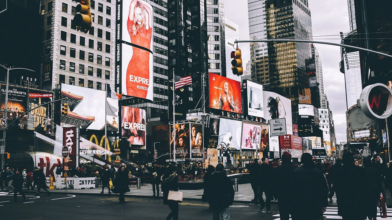 Print Design Iași – Soluții Creative pentru Materiale Imprimate