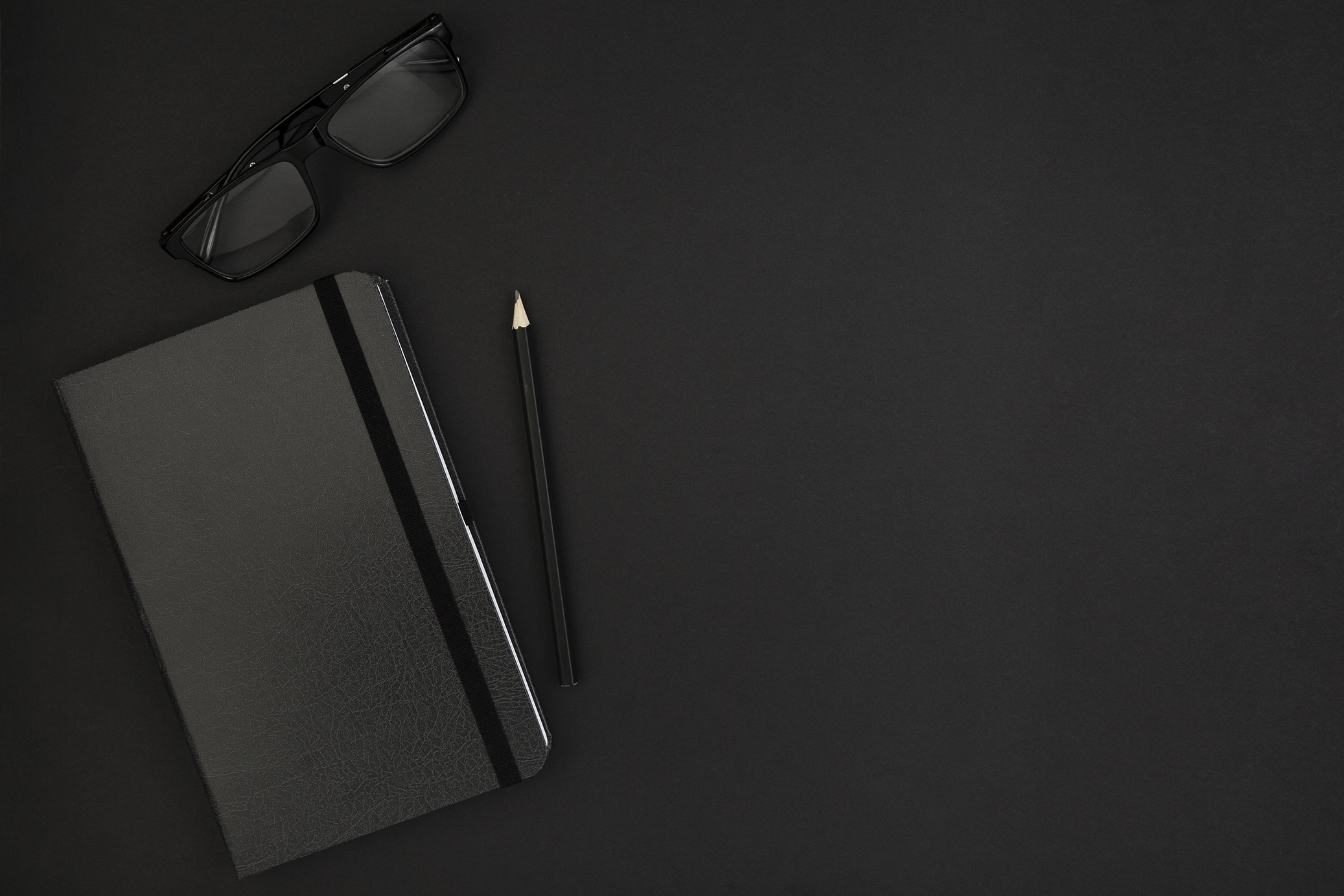 Cum să Creezi o Identitate Vizuală Care Rezonează cu Publicul din Iași – Ghid de Web Design Iași