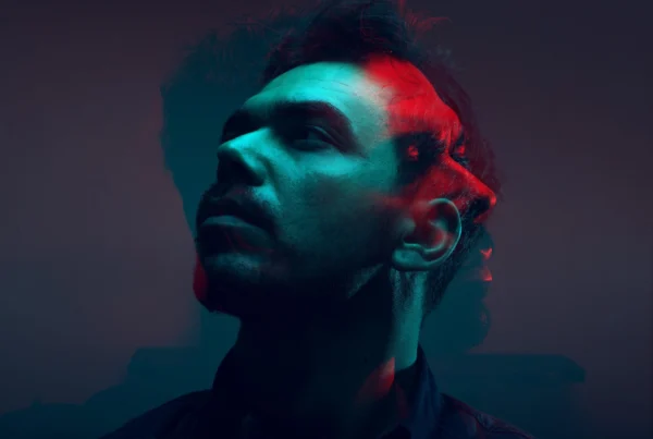 psihologia culorilor