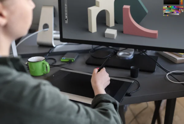 Web Design Iași: Cum să creezi produse personalizate care atrag clienți