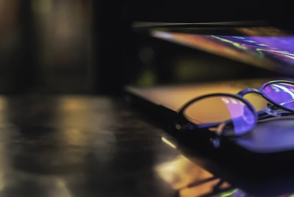 Ghid rapid: Cum alegi un specialist în web design Iași